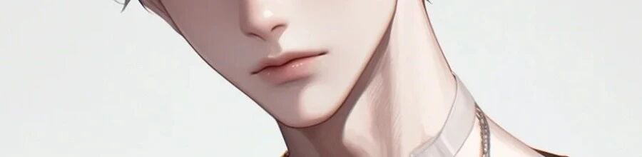 烧不尽(凌飞×DK)