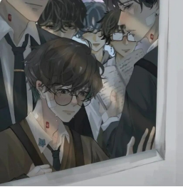 热播作品 I 《乐可》- 抹布剧里一片天,谁见乐可不递烟?