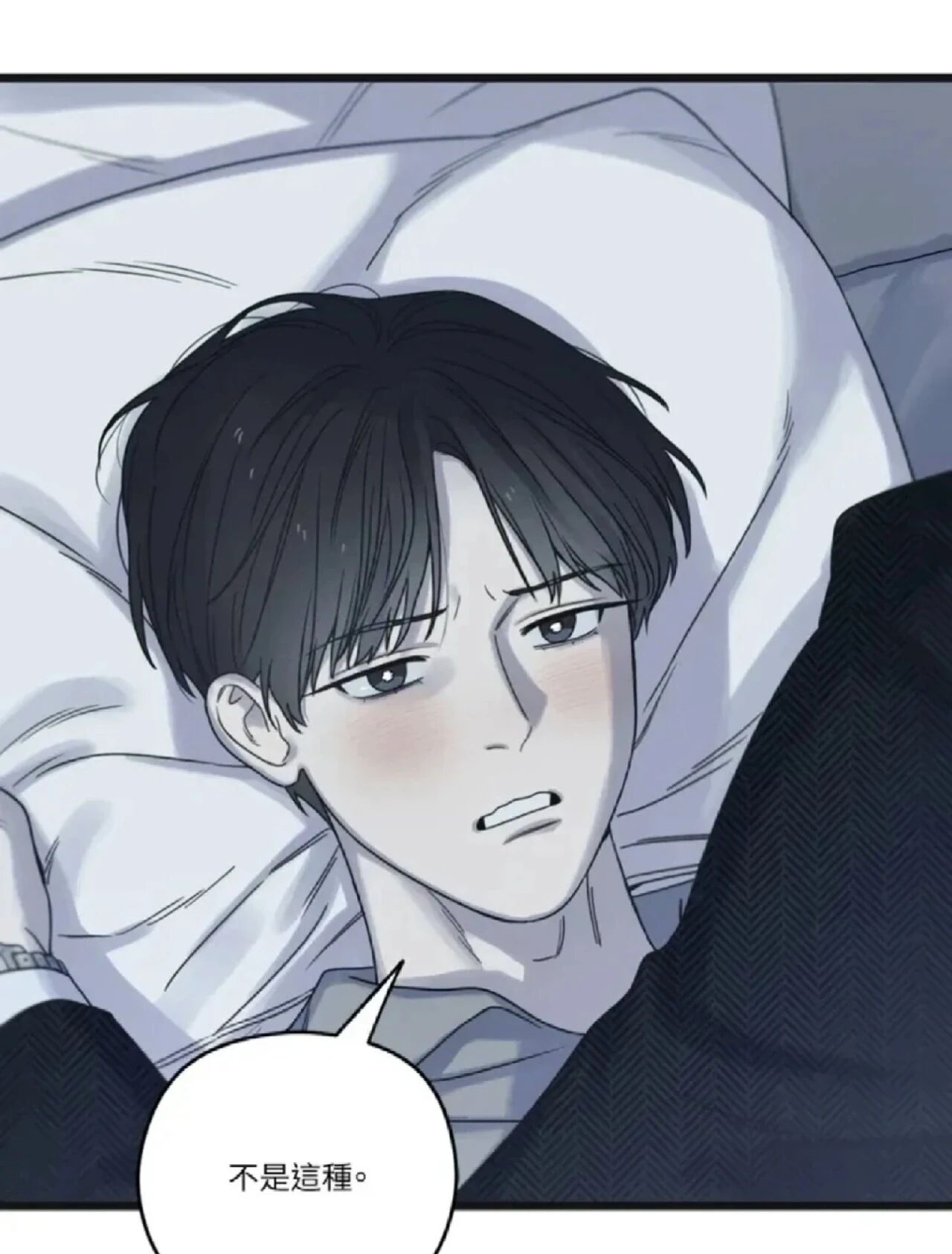 人鱼陷落第二季